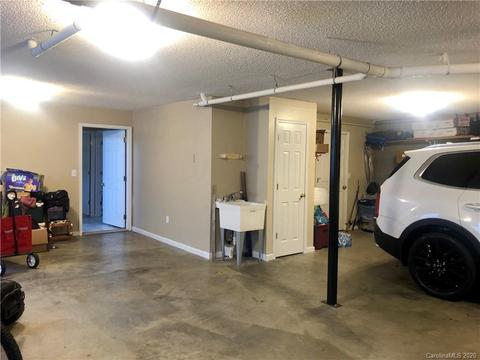 105 White Hall Ln, Hudson, NC 28638 photo 31