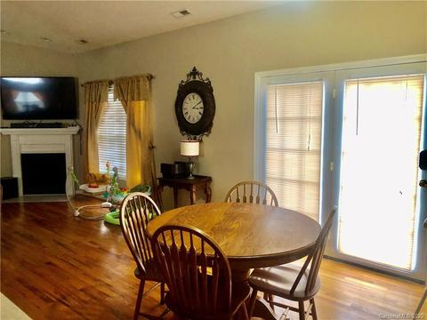 105 White Hall Ln, Hudson, NC 28638 photo 14