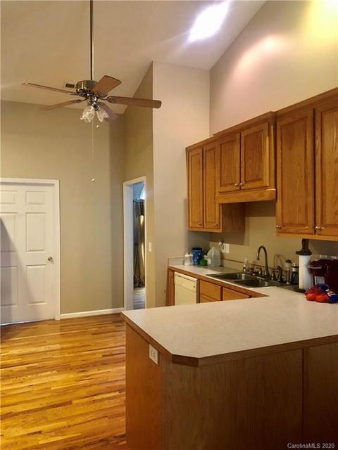 105 White Hall Ln, Hudson, NC 28638 photo 11