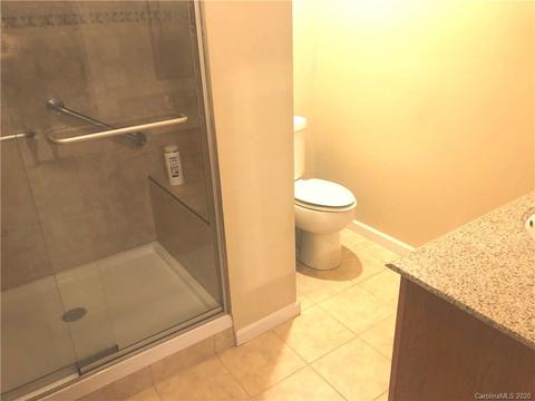 105 White Hall Ln, Hudson, NC 28638 photo 28