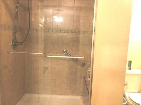 105 White Hall Ln, Hudson, NC 28638 photo 27