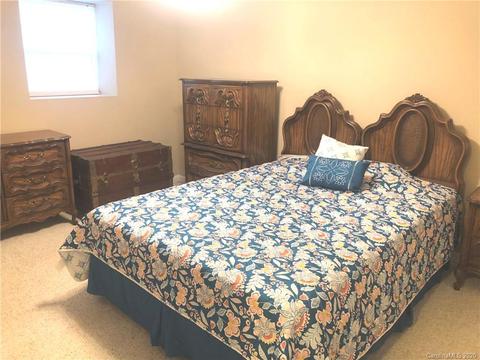 105 White Hall Ln, Hudson, NC 28638 photo 30