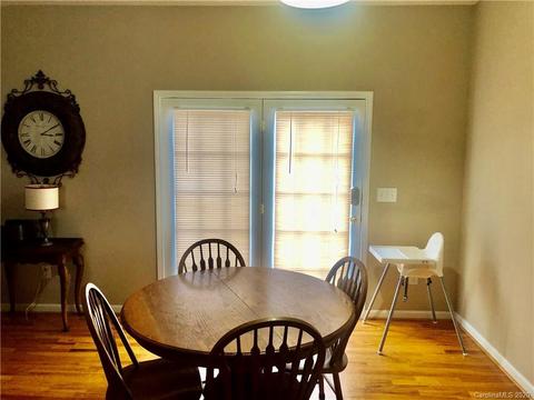 105 White Hall Ln, Hudson, NC 28638 photo 13