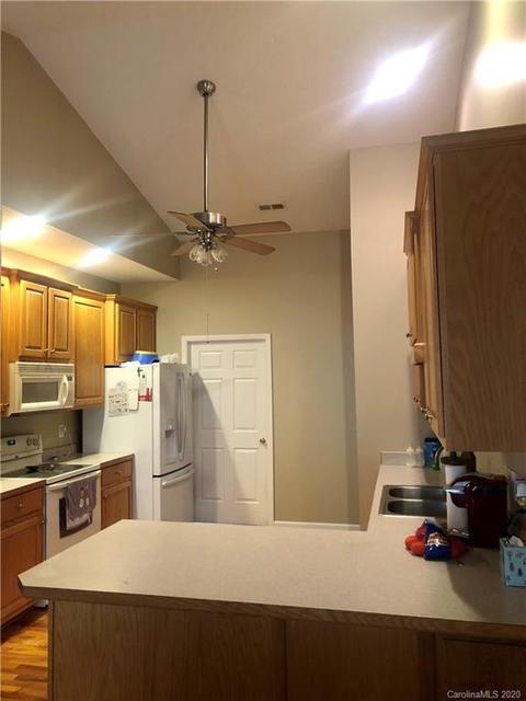 105 White Hall Ln, Hudson, NC 28638 photo 12