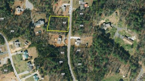 2933 Dalton Dr, Morganton, NC 28655 photo 5