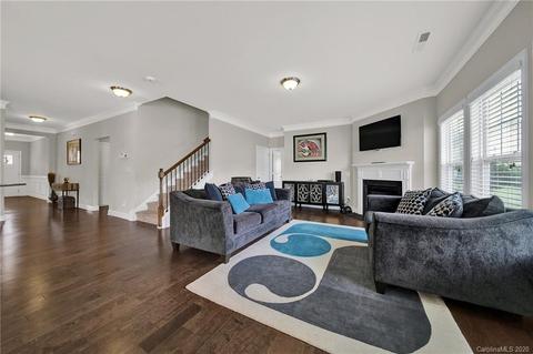 4709 Roya Pl, Charlotte, NC 28213 photo 9