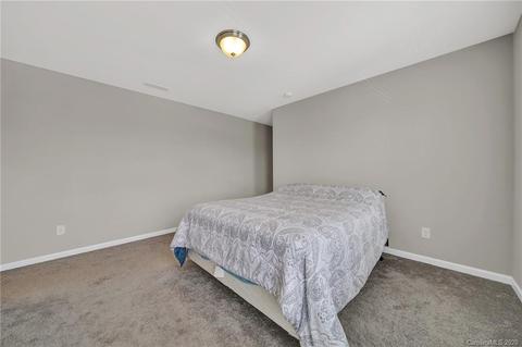4709 Roya Pl, Charlotte, NC 28213 photo 34