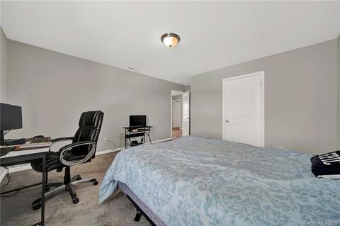 4709 Roya Pl, Charlotte, NC 28213 photo 36