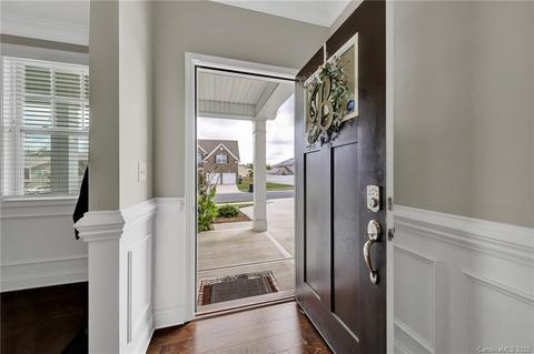 4709 Roya Pl, Charlotte, NC 28213 photo 3