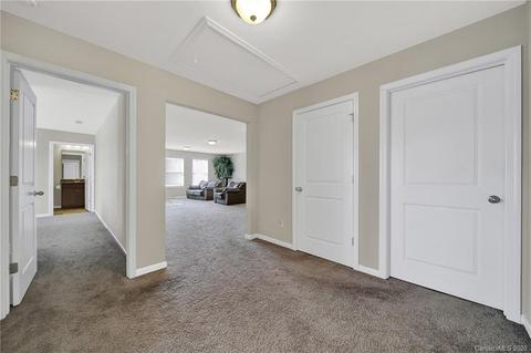 4709 Roya Pl, Charlotte, NC 28213 photo 24