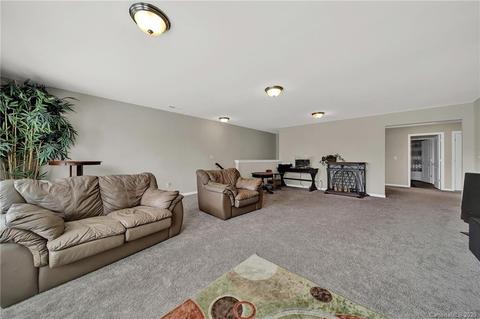 4709 Roya Pl, Charlotte, NC 28213 photo 23