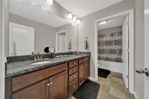 4709 Roya Pl, Charlotte, NC 28213 photo 25