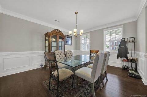 4709 Roya Pl, Charlotte, NC 28213 photo 5