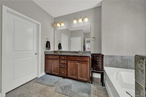 4709 Roya Pl, Charlotte, NC 28213 photo 20