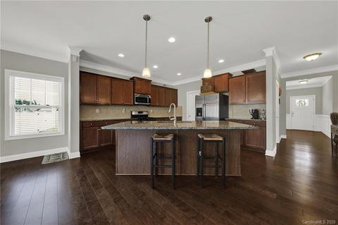 4709 Roya Pl, Charlotte, NC 28213 photo 16