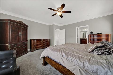 4709 Roya Pl, Charlotte, NC 28213 photo 19