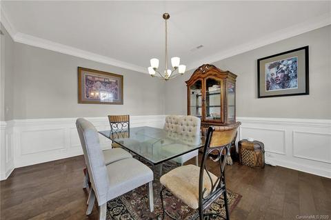 4709 Roya Pl, Charlotte, NC 28213 photo 6