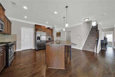 4709 Roya Pl, Charlotte, NC 28213 photo 13