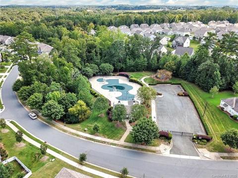 4709 Roya Pl, Charlotte, NC 28213 photo 43