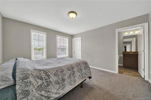 4709 Roya Pl, Charlotte, NC 28213 photo 32