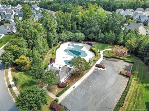 4709 Roya Pl, Charlotte, NC 28213 photo 40