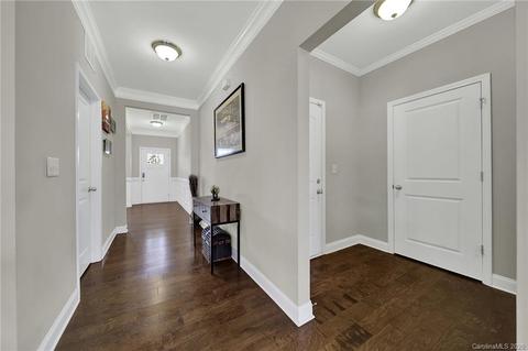 4709 Roya Pl, Charlotte, NC 28213 photo 7