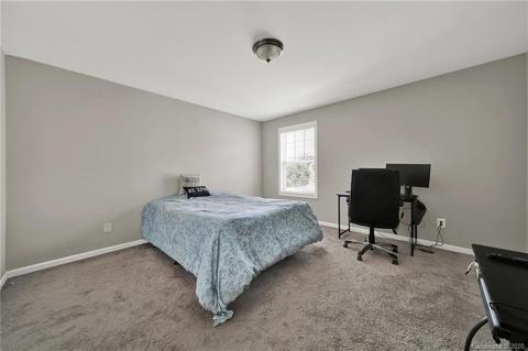 4709 Roya Pl, Charlotte, NC 28213 photo 35