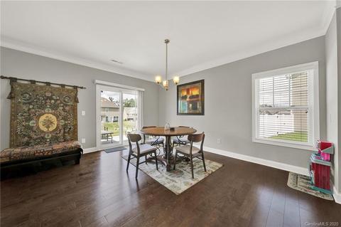 4709 Roya Pl, Charlotte, NC 28213 photo 12