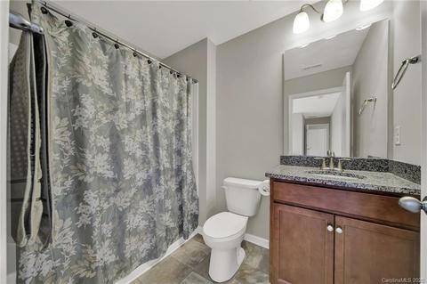 4709 Roya Pl, Charlotte, NC 28213 photo 33