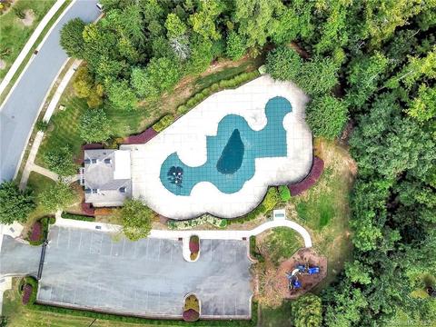 4709 Roya Pl, Charlotte, NC 28213 photo 41