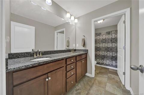 4709 Roya Pl, Charlotte, NC 28213 photo 28