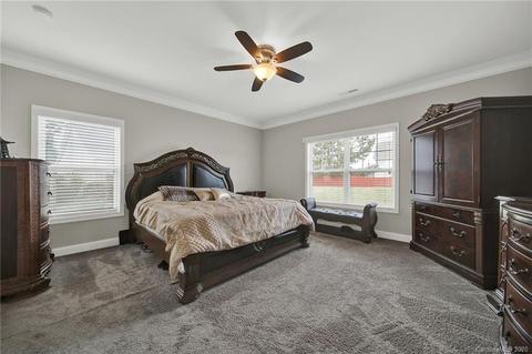 4709 Roya Pl, Charlotte, NC 28213 photo 17