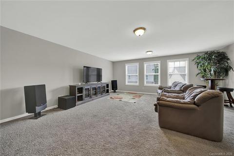 4709 Roya Pl, Charlotte, NC 28213 photo 22