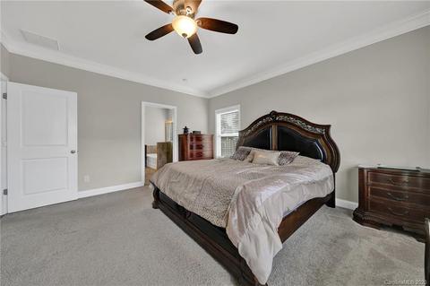 4709 Roya Pl, Charlotte, NC 28213 photo 18