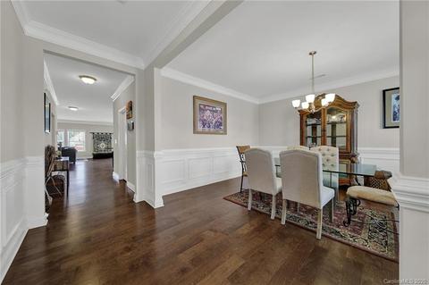4709 Roya Pl, Charlotte, NC 28213 photo 4