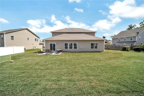 4709 Roya Pl, Charlotte, NC 28213 photo 38