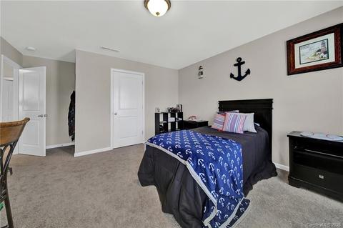 4709 Roya Pl, Charlotte, NC 28213 photo 30