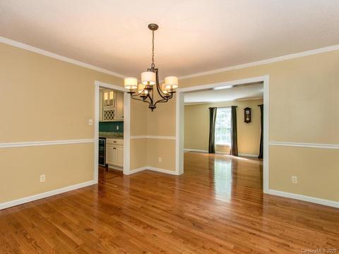 203 Riva Ridge Dr, Fairview, NC 28730 photo 10