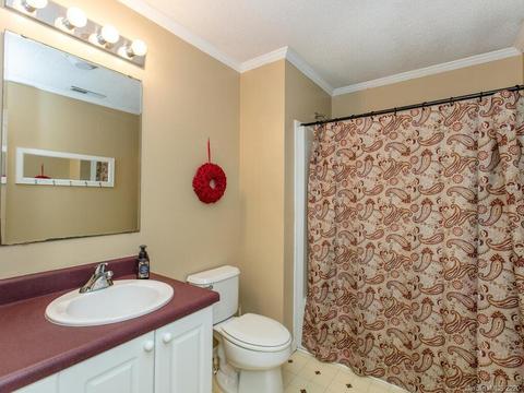 203 Riva Ridge Dr, Fairview, NC 28730 photo 28