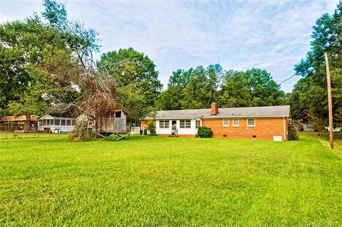 1824 Timber Lane Dr, Monroe, NC 28110 photo 19