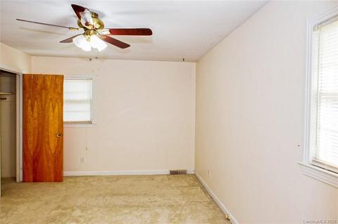 1824 Timber Lane Dr, Monroe, NC 28110 photo 10
