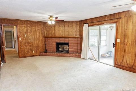 1824 Timber Lane Dr, Monroe, NC 28110 photo 3