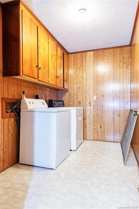 1824 Timber Lane Dr, Monroe, NC 28110 photo 5
