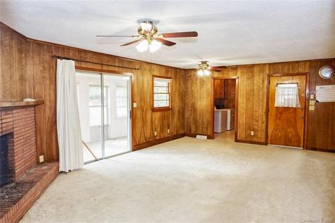 1824 Timber Lane Dr, Monroe, NC 28110 photo 7
