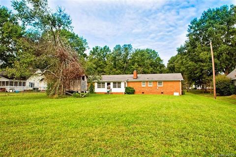 1824 Timber Lane Dr, Monroe, NC 28110 photo 18