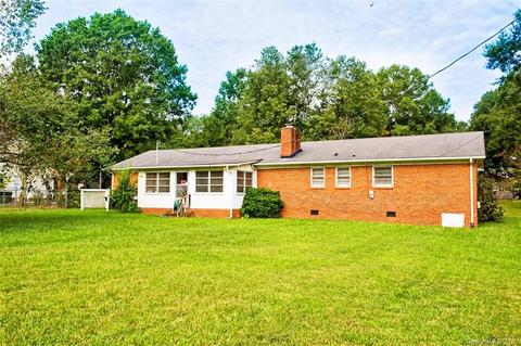 1824 Timber Lane Dr, Monroe, NC 28110 photo 20