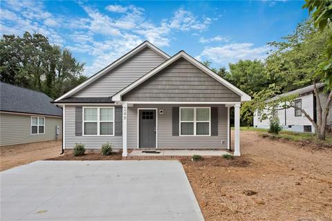 248 Bellhaven Pl, Concord, NC 28027 photo 2
