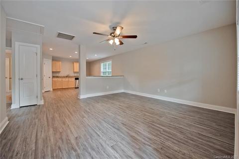 248 Bellhaven Pl, Concord, NC 28027 photo 6