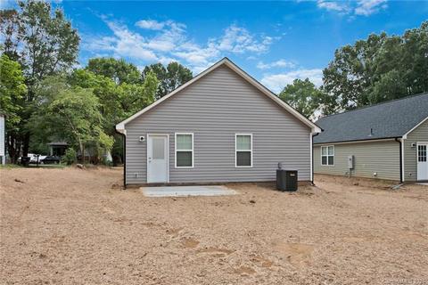 248 Bellhaven Pl, Concord, NC 28027 photo 29