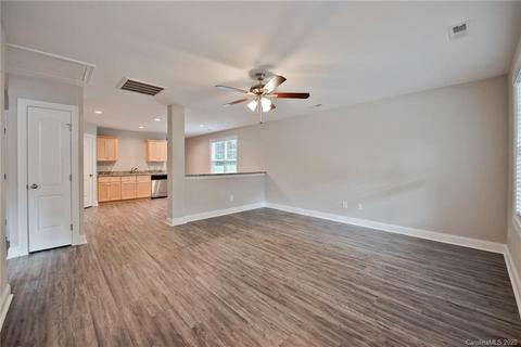 248 Bellhaven Pl, Concord, NC 28027 photo 7